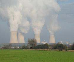 Chronique : Pour une filière énergétique thermonucléaire française