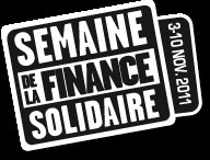 Finansol donne le la de la finance solidaire