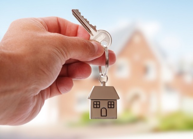 Immobilier : le pouvoir d’achat des Français a augmenté de 36 % en moyenne en 10 ans Immobilier : le pouvoir d’achat des Français a augmenté de 36 % en moyenne en 10 ans