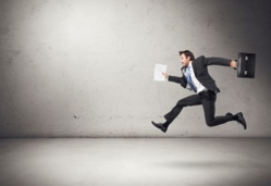 Comment réagir en cas de retard sur sa déclaration d’impôt ? Comment réagir en cas de retard sur sa déclaration d’impôt ?