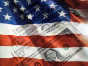 États-Unis : 15 000 milliards de dollars de dette