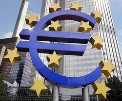 Crise de la dette : mais que fait la BCE ?