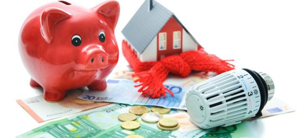 Dans quels arrondissements de Paris les charges locatives sont-elles les plus élevées ? Dans quels arrondissements de Paris les charges locatives sont-elles les plus élevées ?