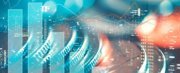 Carte bancaire premium gratuite : Boursorama banque relance la concurrence Carte bancaire premium gratuite : Boursorama banque relance la concurrence