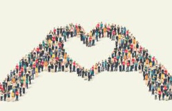 Vers un crash philanthropique ? Vers un crash philanthropique ?