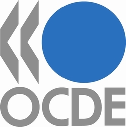 Inégalités : l’OCDE tire l’alarme