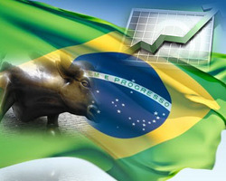 Brésil : la fin d’un cycle ?