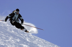 Quel est le vrai prix des vacances au ski ?