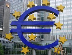 L’Euro fête (tristement) ses 10 ans
