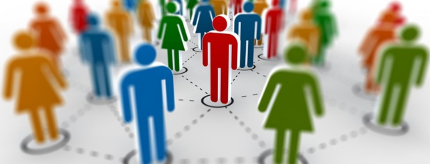 Pourquoi la numérisation des ressources humaines est-elle une aubaine pour les PME ? Pourquoi la numérisation des ressources humaines est-elle une aubaine pour les PME ?