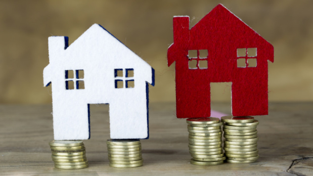 Des taux inférieurs à l'inflation pour un enrichissement par le crédit ? Des taux inférieurs à l'inflation pour un enrichissement par le crédit ?