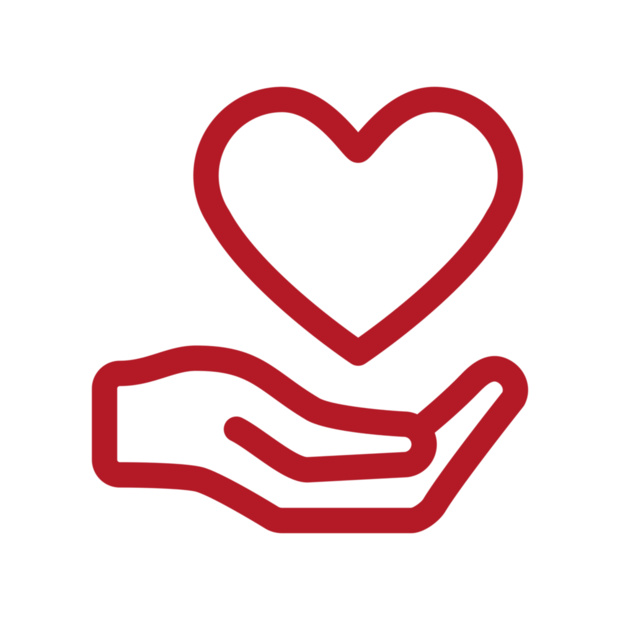 Le don, plus qu'une question de générosité Le don, plus qu'une question de générosité