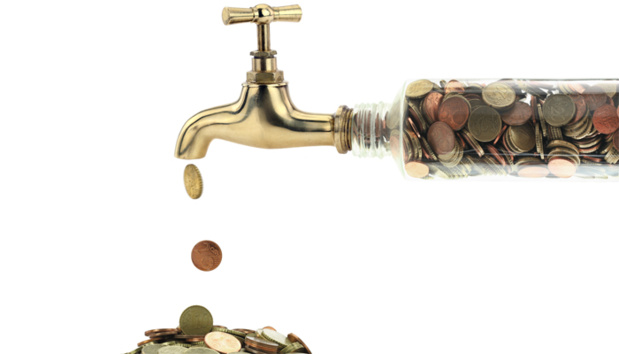 Pourquoi le prix de l'eau va augmenter ? Pourquoi le prix de l'eau va augmenter ?