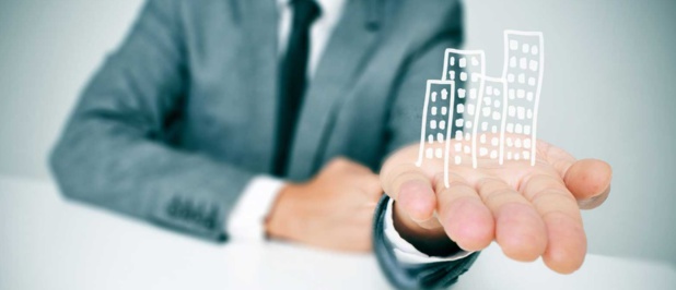 Changer de syndic en copropriété, l'art de la méthode Changer de syndic en copropriété, l'art de la méthode