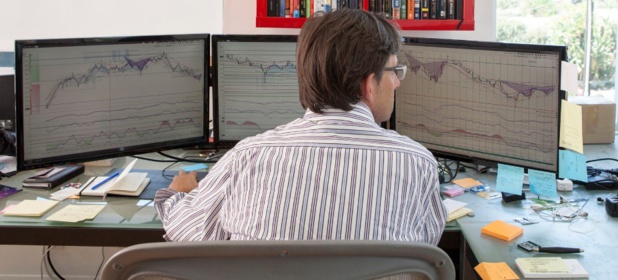 Day trading ou swing trading : quelle est l’opération la plus rentable ? Day trading ou swing trading : quelle est l’opération la plus rentable ?