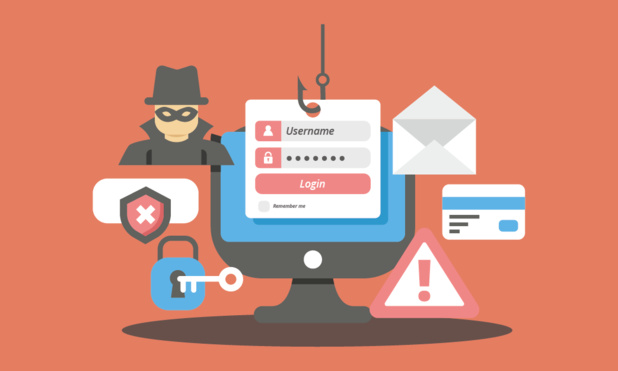 Violation de données : bien gérer la crise pour limiter les pertes Violation de données : bien gérer la crise pour limiter les pertes