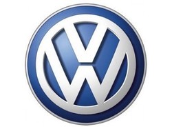 Volkswagen : un bénéfice net de 15,4 milliards d’euros