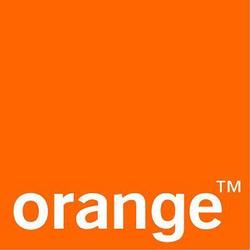 Le service Orange : satisfait quand vous l’êtes