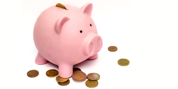 Réussir sa start-up sans jamais lever de fonds Réussir sa start-up sans jamais lever de fonds