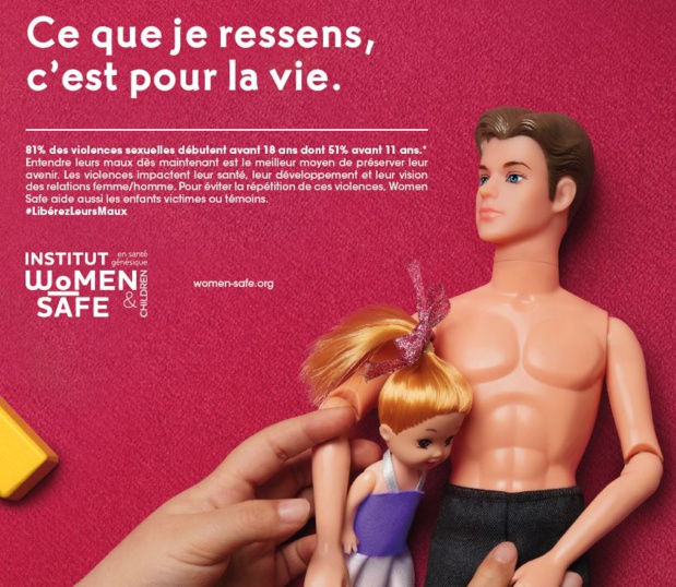 Les chiffres effroyables des infanticides Les chiffres effroyables des infanticides