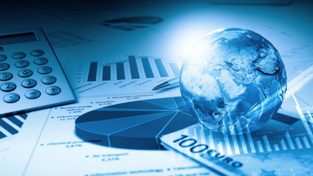 Comment l’économie influence les Français dans leurs projets ? Comment l’économie influence les Français dans leurs projets ?