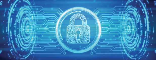 Seuls 32 % des chefs d'ETI pensent que leur société est prête à affronter une crise cyber Seuls 32 % des chefs d'ETI pensent que leur société est prête à affronter une crise cyber