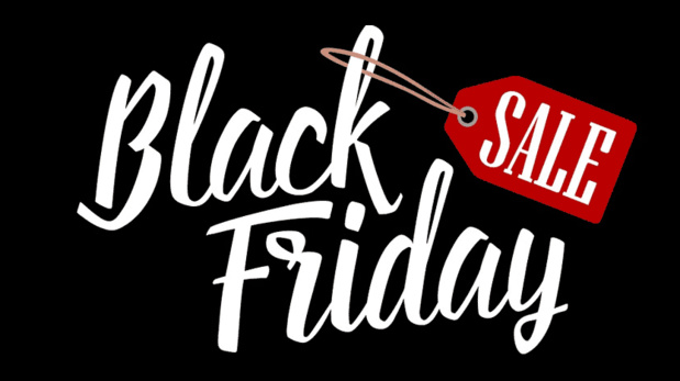 Black friday 2019 : quel bilan pour les e-commerçants ?