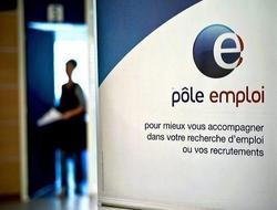Les Français face à l’emploi