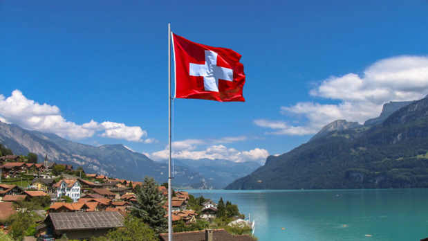 Comment bien réussir l’implantation de son entreprise en Suisse Comment bien réussir l’implantation de son entreprise en Suisse