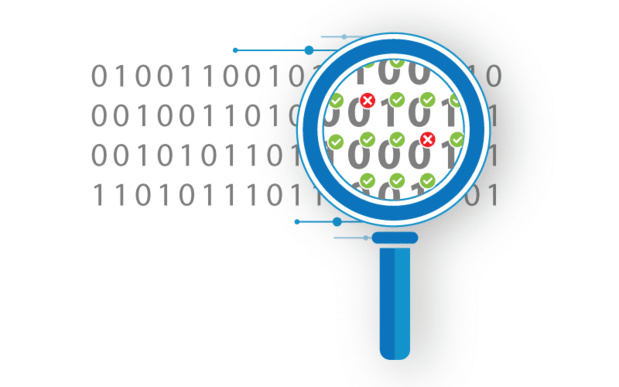La Data quality : un réel vecteur d'efficacité La Data quality : un réel vecteur d'efficacité