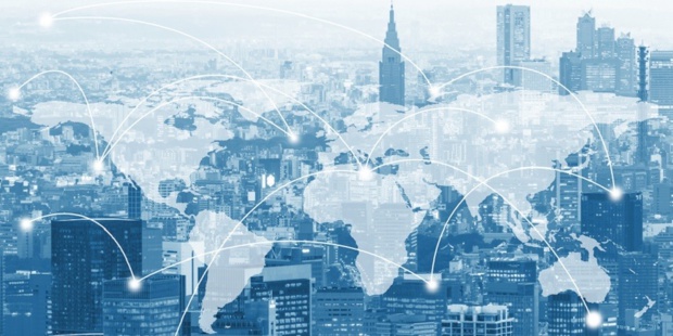 Le pessimisme des dirigeants vis-à-vis de la croissance mondiale Le pessimisme des dirigeants vis-à-vis de la croissance mondiale