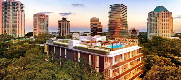 Les différents types d’investissement en SCPI Les différents types d’investissement en SCPI