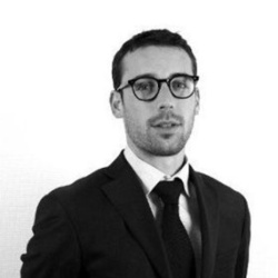 Antoine Cesari, Portail-SCPI.fr Antoine Cesari, Portail-SCPI.fr