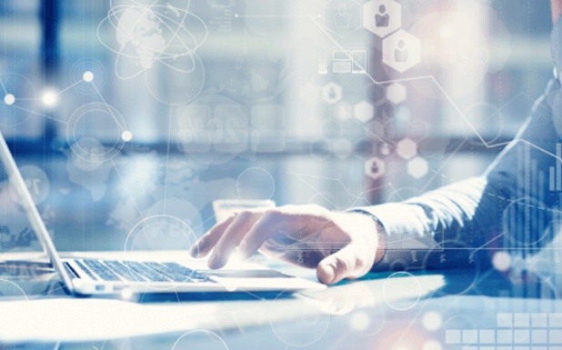 Forex : pourquoi utiliser un compte PAMM ? Forex : pourquoi utiliser un compte PAMM ?