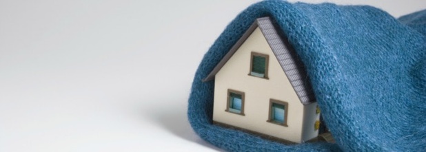 Les logements français, moins bien isolés que leurs voisins européens Les logements français, moins bien isolés que leurs voisins européens