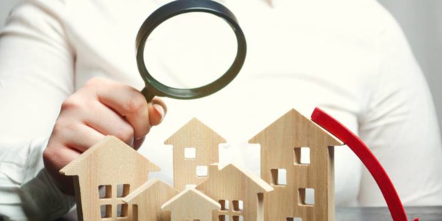 Immobilier : les villes où investir en 2020 Immobilier : les villes où investir en 2020