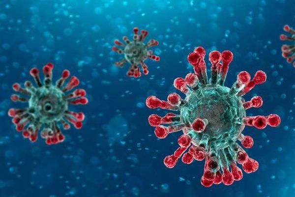 5 raisons pour lesquelles le coronavirus perturbe les chaînes d'approvisionnement