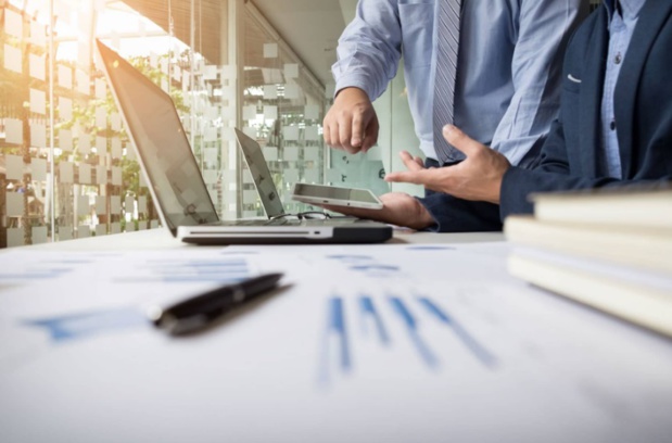 Salon SME : le rendez-vous des indépendants Salon SME : le rendez-vous des indépendants