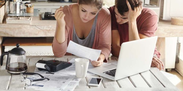 Crédit immobilier : quelles perspectives au cœur de la crise du coronavirus ? Crédit immobilier : quelles perspectives au cœur de la crise du coronavirus ?