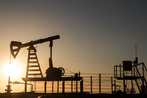 Pétrole : quel avenir après le coronavirus ? Pétrole : quel avenir après le coronavirus ?