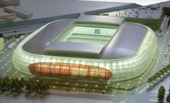 Le Grand Stade coûtera 7 millions d’euros par an au LOSC