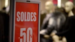 Soldes d’été : un casse-tête pour les commerces non alimentaires Soldes d’été : un casse-tête pour les commerces non alimentaires