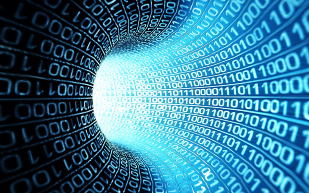 Le numérique, nouveau bien de première nécessité Le numérique, nouveau bien de première nécessité