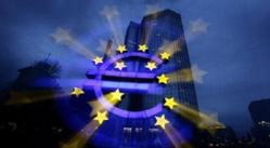 "La BCE ne peut pas faire de miracles toute seule"