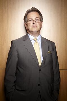 Xavier Lespinas, responsable de la gestion actions, Swiss Life Banque Privée