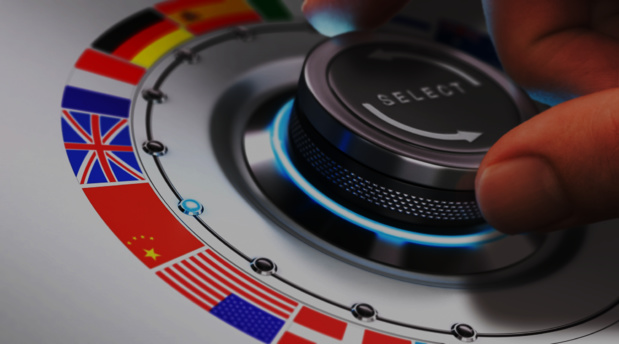 Comment l'interprétariat peut vous aider dans votre stratégie d'internationalisation ? Comment l'interprétariat peut vous aider dans votre stratégie d'internationalisation ?