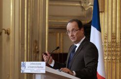 54 % des Français pensent que les orientations économiques vont dans le mauvais sens