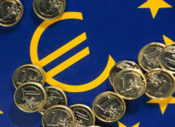 Un budget européen d’environ 1 000 milliards d’euros