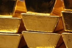 Les Iraniens vendraient-ils leur gaz contre un actif (l'or) en pleine bulle ?