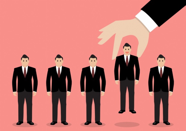 Quel impact le covid-19 va-t-il avoir sur le recrutement de talents tech internationaux ? Quel impact le covid-19 va-t-il avoir sur le recrutement de talents tech internationaux ?